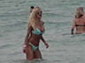 Victoria Silvstedt My Perfect Life