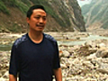 Pearl Report - 明珠檔案 - The Dead & The Living of Sichuan Earthquake - 2009-05-10