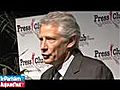 La charge de Villepin contre Sarkozy