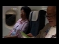 Air Crash Investigation - Flying Blind