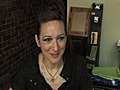 My Brightest Diamond: Bring up the People