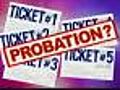 Long Island Man Has Get Out Of Jail Free Card?