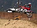 Racer X Films: Pala Pro Practice