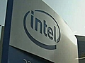 Intel Makes a Deal