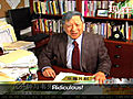 Chinas Andy Rooney Has Some Funny Opinions About How Great The Chinese Government Is