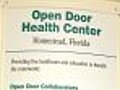 Health Center in Florida Provides Free Healthcare to Tens of Thousands