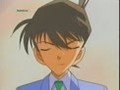 detective conan capitulo 326 parte2