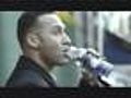 Super Bowl Ad: G2 Gatorade, Derek Jeter