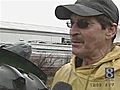 York County Marina Owner Moves Boats Ahead Of Potential Flooding