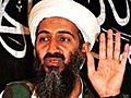 Osama bin Laden: Profile