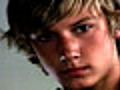 Alex Rider: Operation Stormbreaker : Trailer