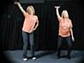 Kathie Lee and Hoda’s evolution of dance