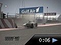 F1 2010