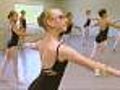Dance Companies Across US Help Colorado Group