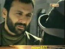 مسلسل الحب والحرب الحلقة 25