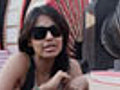 Show me the money, says Bipasha