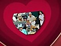 Live Webcast - Andrea Petkovic V Ksenia Pervak Wimbledon - Da...