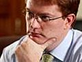 Danny Alexander: &#039;80 per cent better off after tax changes&#039;