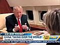 Trump defends &#039;birthers&#039;