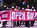 Feindbild Israel - Die Linke und der Streit um den ...