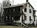 US farmhouse fire kills seven children