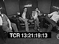 Unscripted - The Hangover 2 - Complete Interview (Bleeped)