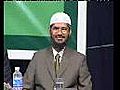can Osama bin laden be linked to ISLAM?