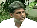 Sohrabuddin case: Congress slams Gujarat government