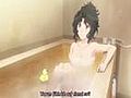 Amagami SS 6...1/3 ger.sub.