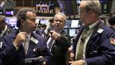 Markets Hub: Stocks Slump Over Debt Anxieties