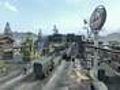 Call of Duty: Black Ops - Escalation DLC Trailer [Xbox 360]