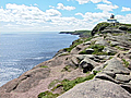 Cape Spear