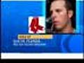 Web Extra: Pedroia On Lowell Deal