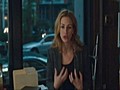 La acción de Stallone se ve las caras con romanticismo de Roberts y Bardem