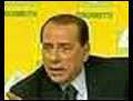 Berlusconi: nuovo appello per Alitalia