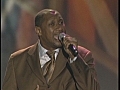 Bobby Jones Gospel: Doug Williams and many more!