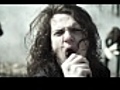 Miss May I - Masses Of A Dying Breed