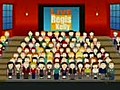 South Park : Eat,  Pray, Queef Full Episode prt 2