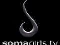 SomaHealth.tv - Get a Sexy Back