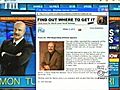 Dr. Phil Cancels His Britney Spears Show