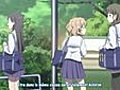 Hana-Saku-Iroha 04 vostfr