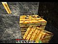 Minecraft With Exodeux S2 - Episode 2 - Soo Much Apples