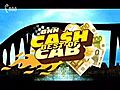 BNN Cash Cab 09-05-2006