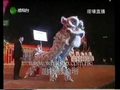 香港97世界醒獅邀請賽【開幕禮】