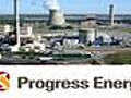 Progress Energy Announces Repair Plan,  Costs to Nuclear Plant