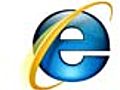 Flaws in Internet Explorer makes it easier to hack