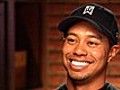 Tiger Woods in 2004: Married Life &#039;Has Been Great&#039;
