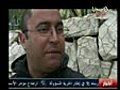 في دائرة الضوء: قناة حنبعل 30/06/2011 part 4 L’émission:FiDaerat Adhaw