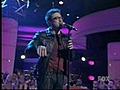 American Idol: Danny Gokey Returns