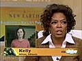 The Church of Oprah Exposed